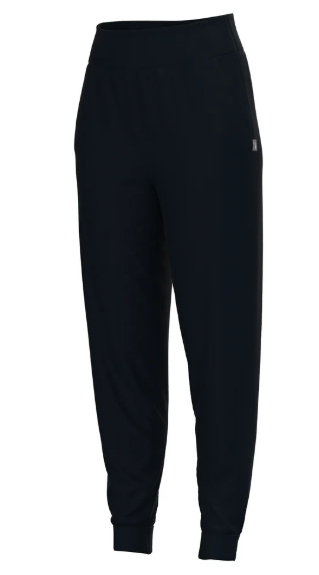 Local Girl Freelance Joggers