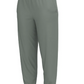 Local Girl Freelance Joggers