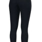 Juniors' Local Girl Leggings 2.0