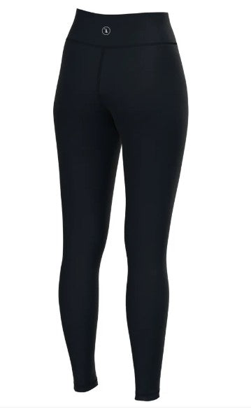 Juniors' Local Girl Leggings 2.0