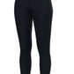 Juniors' Local Girl Leggings 2.0
