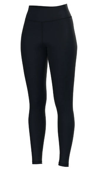 Juniors' Local Girl Leggings 2.0