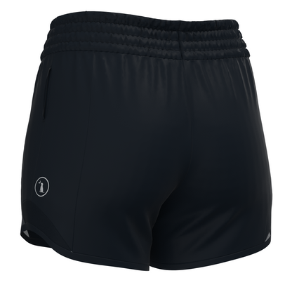 Local Girl Outfitters Vista Shorts