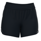 Local Girl Outfitters Vista Shorts