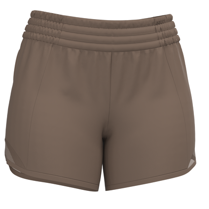 Local Girl Outfitters Vista Shorts