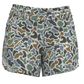 Local Girl Outfitters Vista Shorts