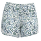 Local Girl Outfitters Vista Shorts