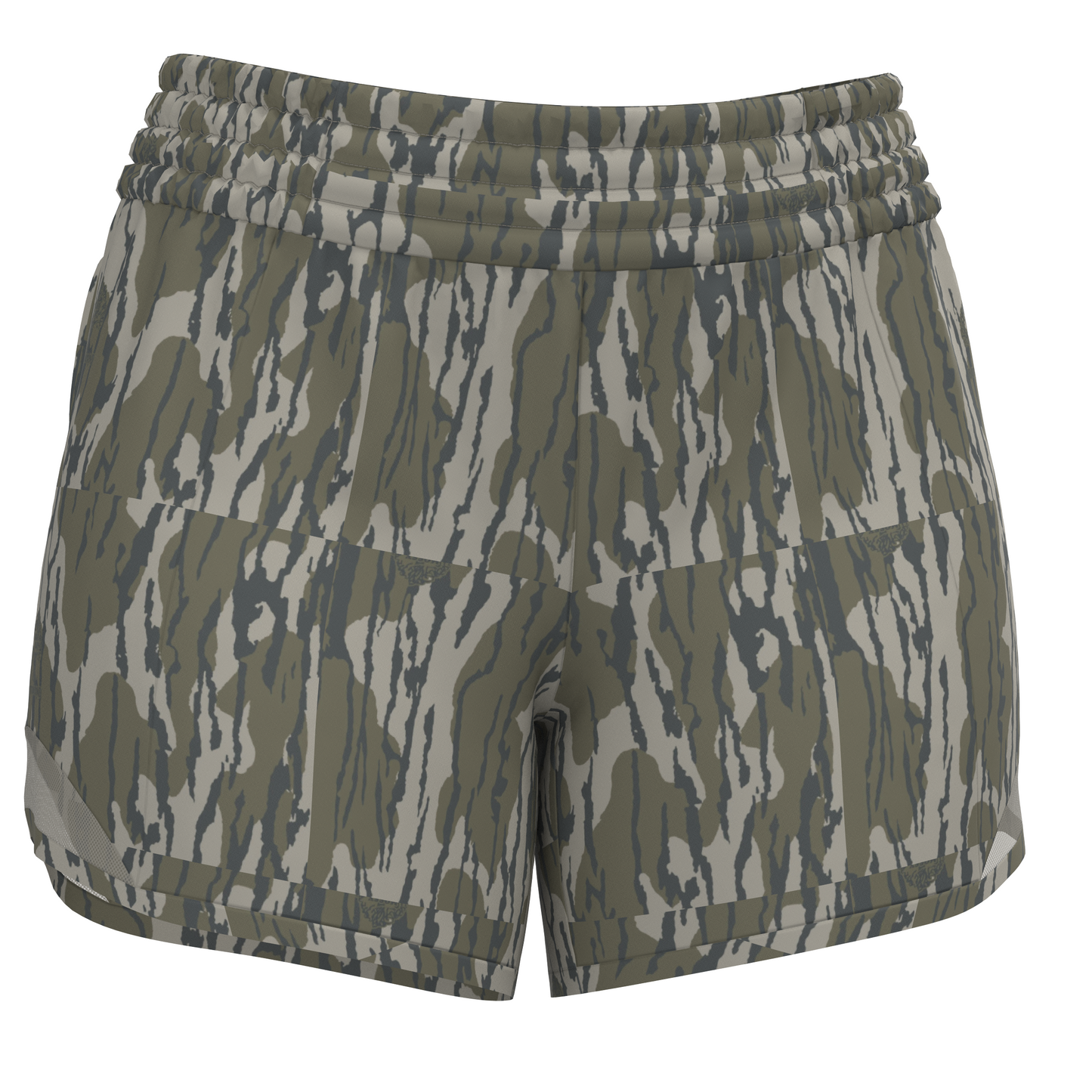 Local Girl Outfitters Vista Shorts