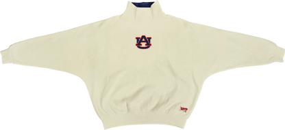 Royce Apparel AU/AUBURN TIGERS Mocktail (Ivory)