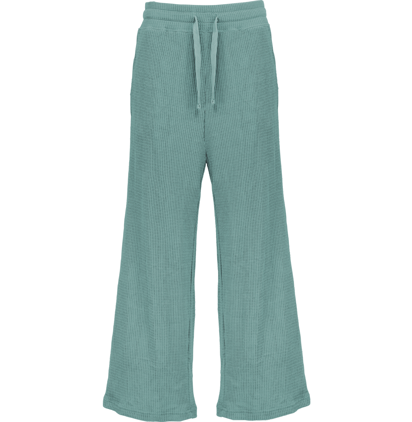 Royce Apparel Felton Pant