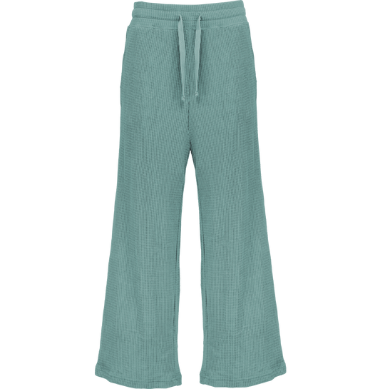 Royce Apparel Felton Pant