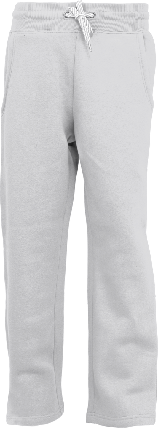 Royce Apparel HW Roberta Drawstring Pant
