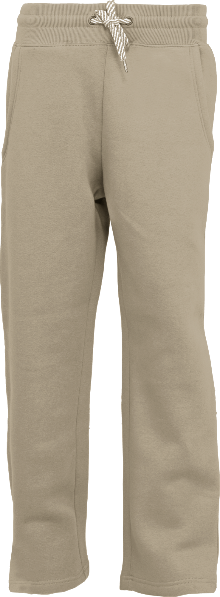 Royce Apparel HW Roberta Drawstring Pant
