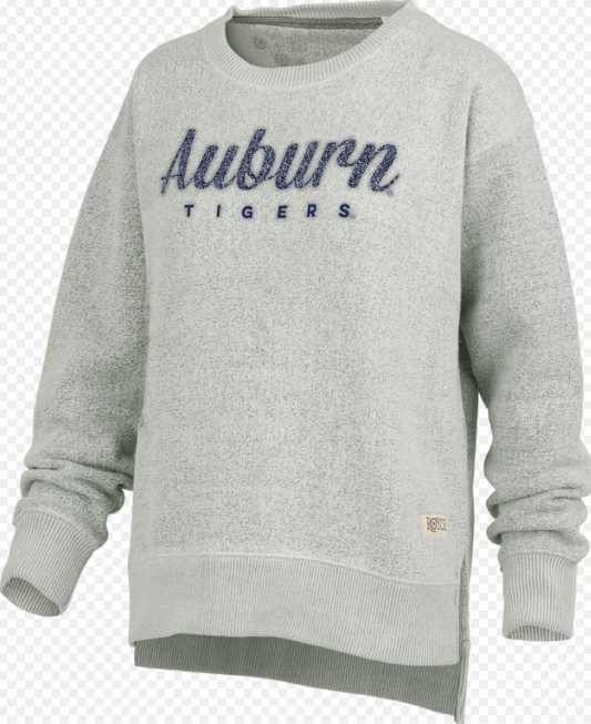 Auburn Tigers Torrington Sweatshirt (Oatmeal)