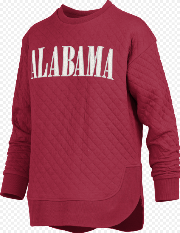 Alabama Pasadena Showtime Sweatshirt