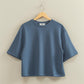 HYFVE Scuba S/S Top (SET)