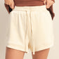 HYFVE Scuba Solid Short (SET)