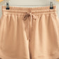 HYFVE Scuba Solid Short (SET)