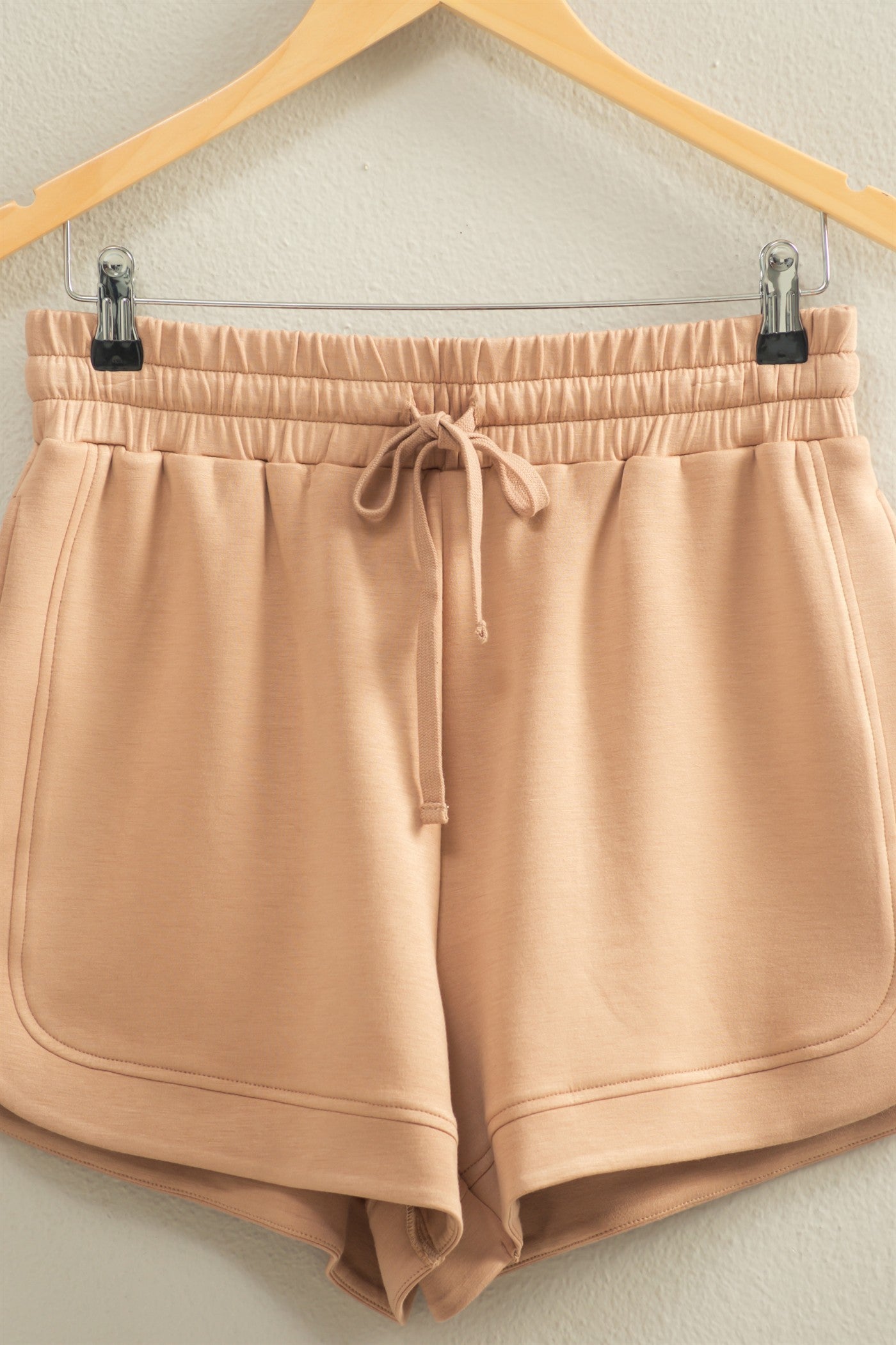 HYFVE Scuba Solid Short (SET)