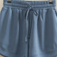 HYFVE Scuba Solid Short (SET)