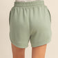 HYFVE Scuba Solid Short (SET)