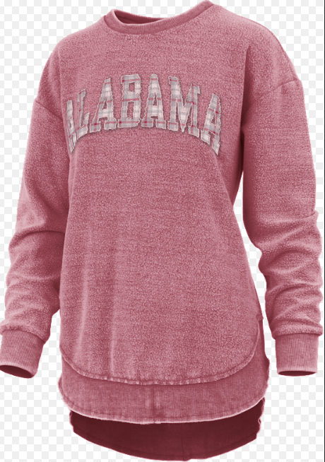 Alabama Oakville Sweatshirt