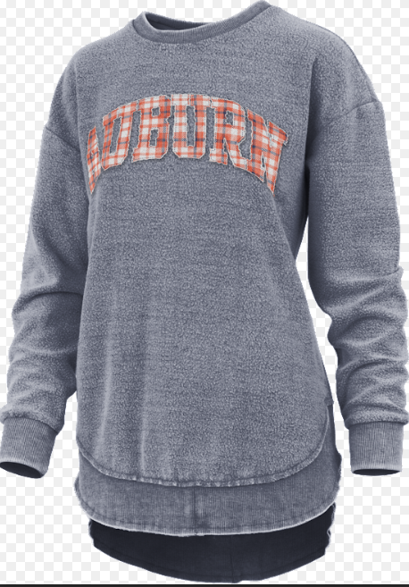 Auburn Oakville Sweatshirt