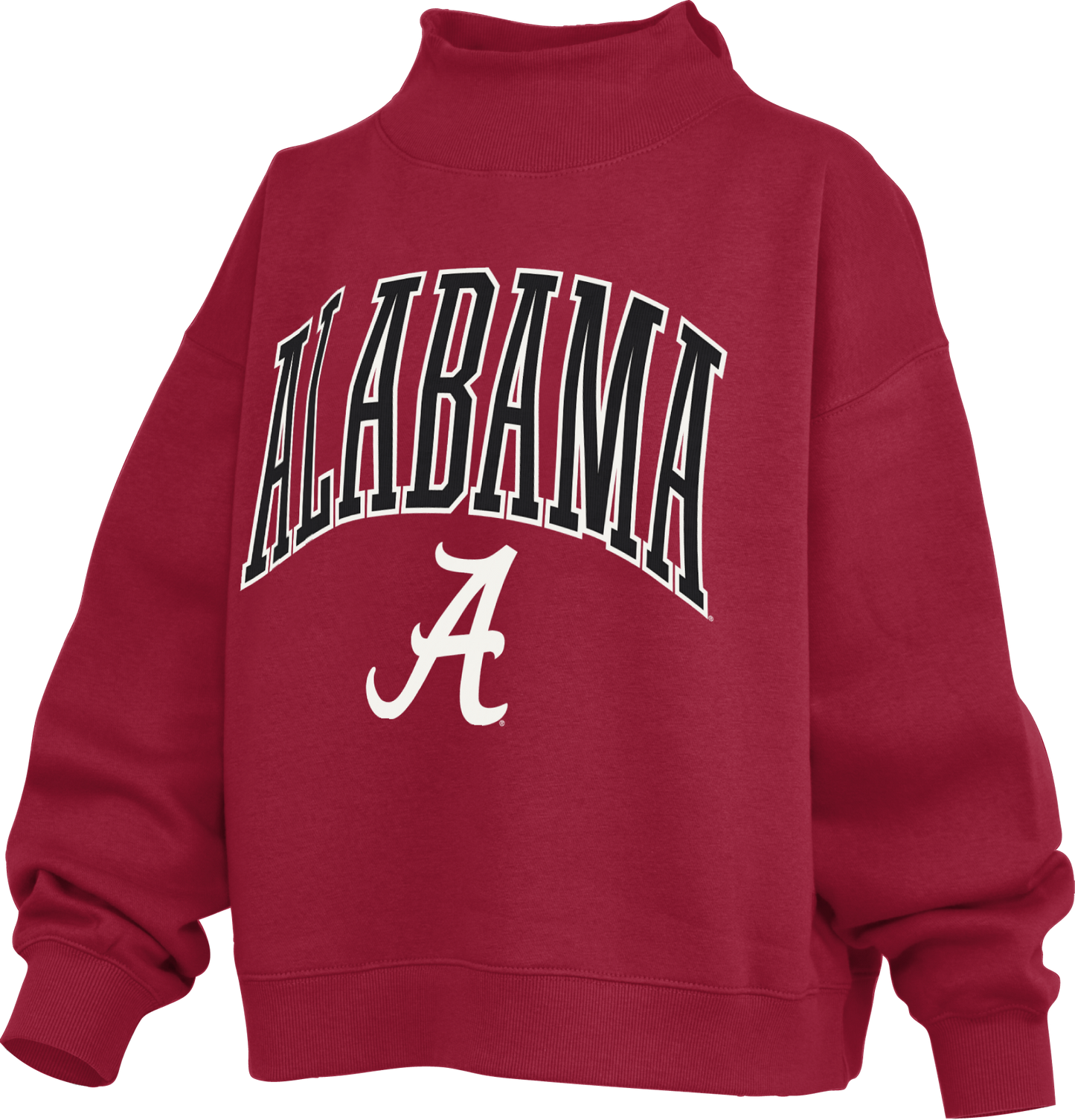 Royce Apparel ALABAMA (A) New Zealand Lingo