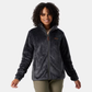 Columbia Women's Fire Side Sherpa Jacket (Regular)
