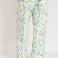 The Royal Standard Audrey Sleep Pants