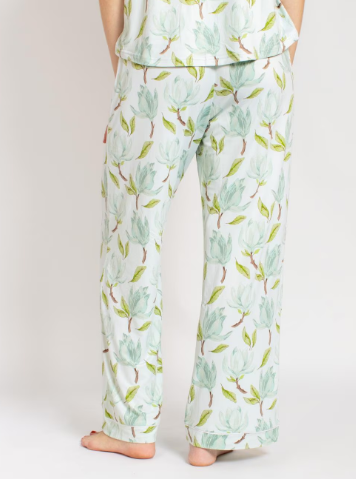 The Royal Standard Audrey Sleep Pants