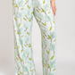 The Royal Standard Audrey Sleep Pants
