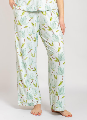 The Royal Standard Audrey Sleep Pants