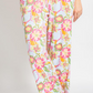 The Royal Standard Summer Bouquet Sleep Pants