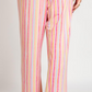 The Royal Standard Addie Stripe Sleep Pants