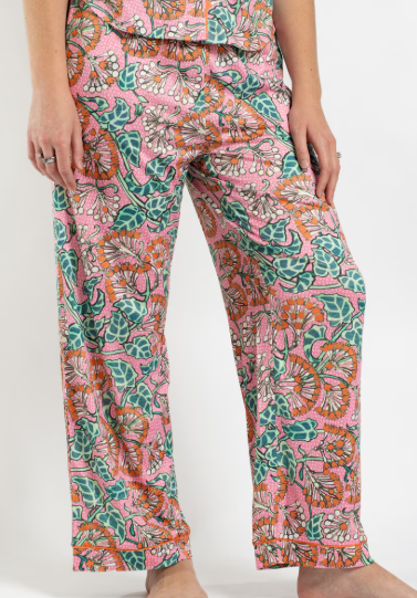 The Royal Standard Joanna Sleep Pants
