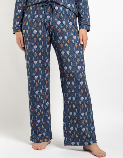 The Royal Standard Kameryn Sleep Pants