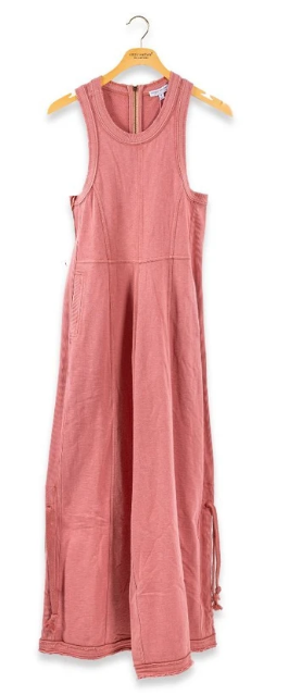 Simply Southern The Vivian Jumpsuit