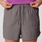 Women's Sandy River Shorts II 5"