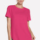 Ladies' Skechers GO DRI Swift Tunic Tee
