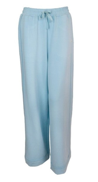 Ladies' Simply Southern Sloan Pant