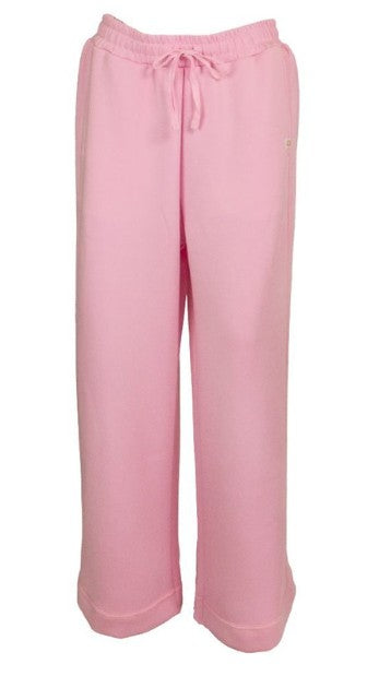 Ladies' Simply Southern Sloan Pant