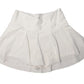 Ladies' Simply Southern Crossover Skort