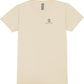 Ladies' Simply Southern Anxiety S/S (Wisp)