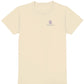 Ladies' Simply Southern Pray S/S (Natural)