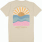 Ladies' Simply Southern His Mercies Are New Every Morning S/S (Wisp)