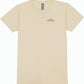 Ladies' Simply Southern His Mercies Are New Every Morning S/S (Wisp)