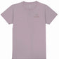 Ladies' Simply Southern Well With My Soul S/S (Paragon)