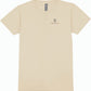 Ladies' Simply Southern Good Energy Is Contagious S/S (Wisp)