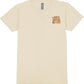 Ladies' Simply Southern Life's Better With Dogs S/S (Linen)